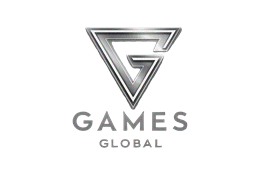 Games Global provider