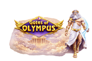 Gates of Olympus Pragmatic Play