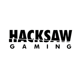 Hacksaw Gaming provider